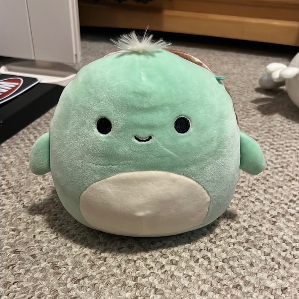 Squishmallow